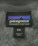 Patagonia（パタゴニア）スウェット グレー サイズ:XXL レディース/2200670974030
