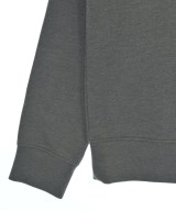 Patagonia（パタゴニア）スウェット グレー サイズ:XXL レディース/2200670974030