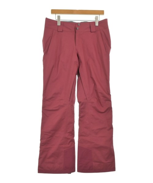 patagonia(パタゴニア)その他 赤 サイズ:M/2200674941021