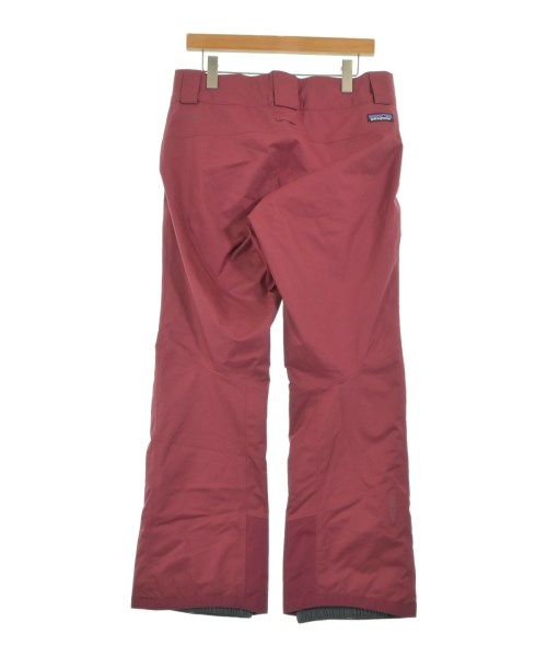 Patagonia（パタゴニア）その他 赤 サイズ:M メンズ/2200674941021