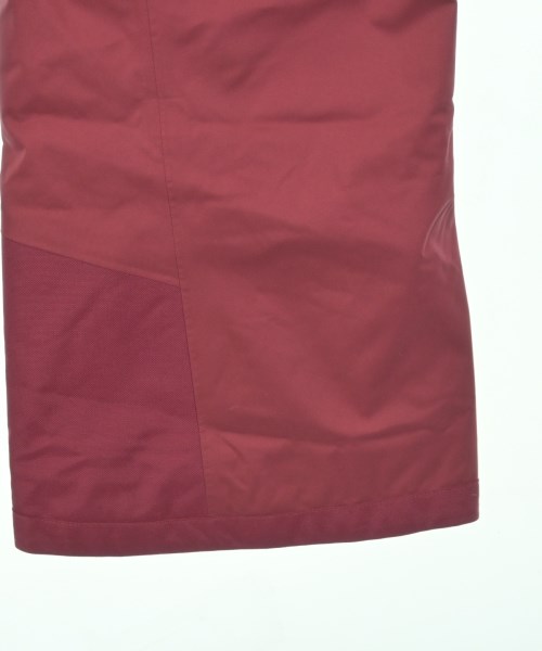 Patagonia（パタゴニア）その他 赤 サイズ:M メンズ/2200674941021