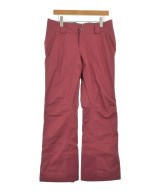 Patagonia（パタゴニア）その他 赤 サイズ:M メンズ/2200674941021