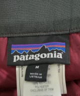 Patagonia（パタゴニア）その他 赤 サイズ:M メンズ/2200674941021
