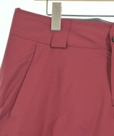 Patagonia（パタゴニア）その他 赤 サイズ:M メンズ/2200674941021