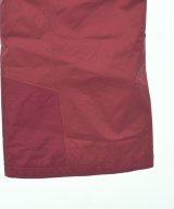 Patagonia（パタゴニア）その他 赤 サイズ:M メンズ/2200674941021