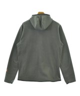 Patagonia（パタゴニア）パーカー グレー サイズ:M メンズ/2200674941045