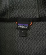 Patagonia（パタゴニア）パーカー グレー サイズ:M メンズ/2200674941045