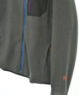Patagonia（パタゴニア）パーカー グレー サイズ:M メンズ/2200674941045
