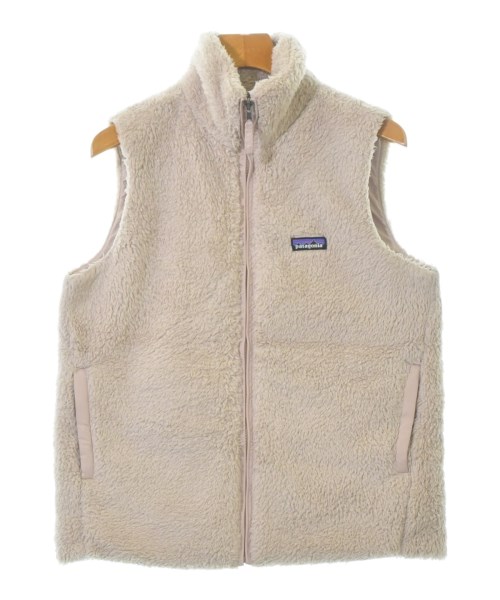 patagonia(パタゴニア)その他 ベージュ サイズ:M/2200674941052