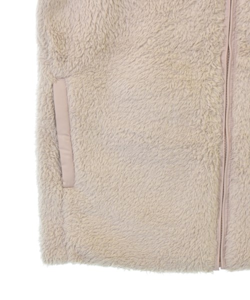 Patagonia（パタゴニア）その他 ベージュ サイズ:M レディース/2200674941052