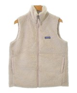 Patagonia（パタゴニア）その他 ベージュ サイズ:M レディース/2200674941052