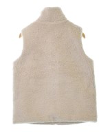 Patagonia（パタゴニア）その他 ベージュ サイズ:M レディース/2200674941052