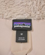 Patagonia（パタゴニア）その他 ベージュ サイズ:M レディース/2200674941052