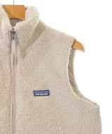 Patagonia（パタゴニア）その他 ベージュ サイズ:M レディース/2200674941052