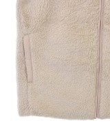 Patagonia（パタゴニア）その他 ベージュ サイズ:M レディース/2200674941052