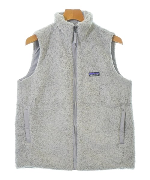 patagonia(パタゴニア)その他 グレー サイズ:M/2200674941069