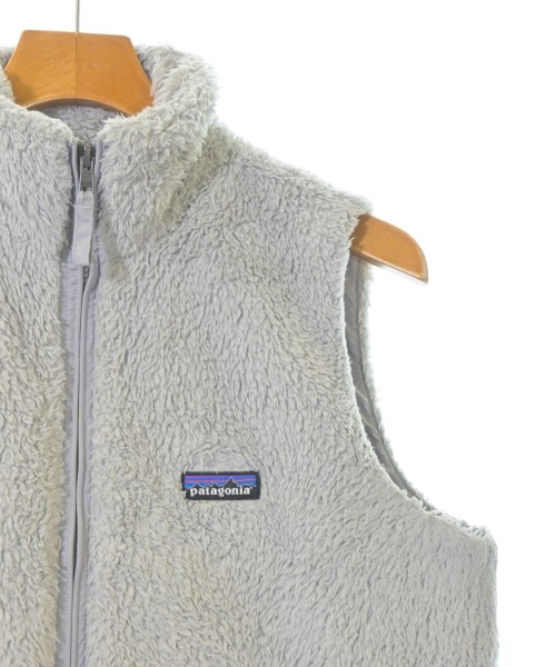 Patagonia（パタゴニア）その他 グレー サイズ:M レディース/2200674941069