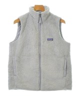 Patagonia（パタゴニア）その他 グレー サイズ:M レディース/2200674941069