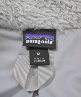 Patagonia（パタゴニア）その他 グレー サイズ:M レディース/2200674941069