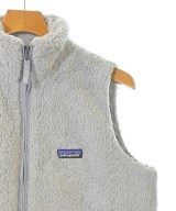 Patagonia（パタゴニア）その他 グレー サイズ:M レディース/2200674941069