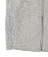 Patagonia（パタゴニア）その他 グレー サイズ:M レディース/2200674941069