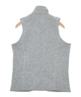 Patagonia（パタゴニア）その他 グレー サイズ:M レディース/2200674941076