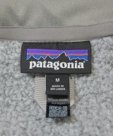 Patagonia（パタゴニア）その他 グレー サイズ:M レディース/2200674941076