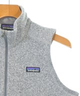 Patagonia（パタゴニア）その他 グレー サイズ:M レディース/2200674941076