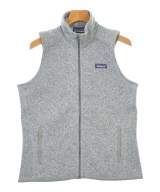 patagonia ブルゾン（その他）