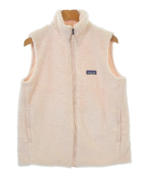 patagonia(パタゴニア)その他 白 サイズ:M/2200674941083