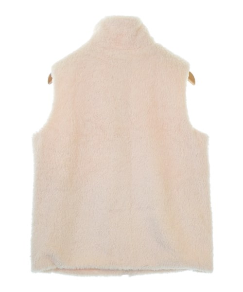 Patagonia（パタゴニア）その他 白 サイズ:M レディース/2200674941083