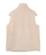 Patagonia（パタゴニア）その他 白 サイズ:M レディース/2200674941083