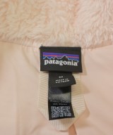 Patagonia（パタゴニア）その他 白 サイズ:M レディース/2200674941083