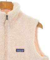 Patagonia（パタゴニア）その他 白 サイズ:M レディース/2200674941083