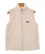 patagonia ブルゾン（その他）