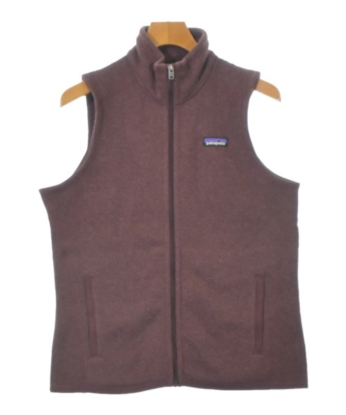 patagonia(パタゴニア)その他 赤 サイズ:M/2200674941090