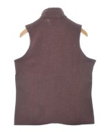 Patagonia（パタゴニア）その他 赤 サイズ:M レディース/2200674941090