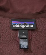 Patagonia（パタゴニア）その他 赤 サイズ:M レディース/2200674941090