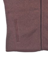 Patagonia（パタゴニア）その他 赤 サイズ:M レディース/2200674941090