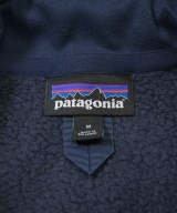 Patagonia（パタゴニア）ノースリーブ 紺 サイズ:M レディース/2200674941106