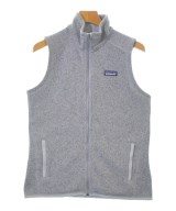 Patagonia（パタゴニア）その他 グレー サイズ:M レディース/2200674941113