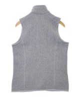 Patagonia（パタゴニア）その他 グレー サイズ:M レディース/2200674941113