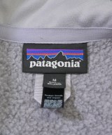 Patagonia（パタゴニア）その他 グレー サイズ:M レディース/2200674941113