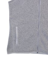 Patagonia（パタゴニア）その他 グレー サイズ:M レディース/2200674941113