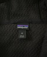 Patagonia（パタゴニア）パーカー 黒 サイズ:M メンズ/2200674941120