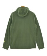 Patagonia（パタゴニア）パーカー 緑 サイズ:M メンズ/2200674941137