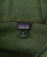 Patagonia（パタゴニア）パーカー 緑 サイズ:M メンズ/2200674941137