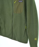 Patagonia（パタゴニア）パーカー 緑 サイズ:M メンズ/2200674941137