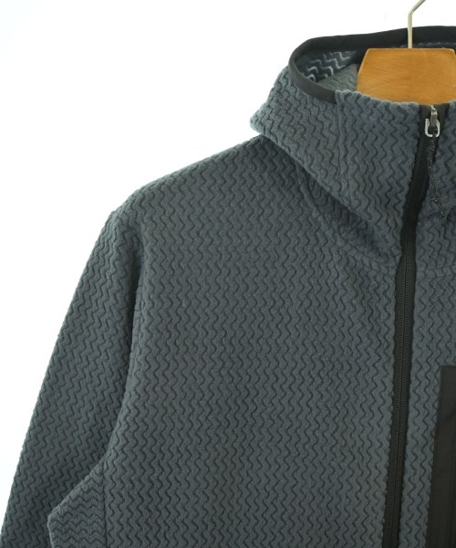 Patagonia（パタゴニア）パーカー 紺 サイズ:M メンズ/2200674941144