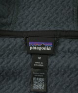 Patagonia（パタゴニア）パーカー 紺 サイズ:M メンズ/2200674941144